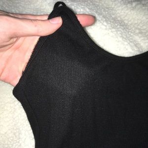 BRANDY BODYSUIT 🔥